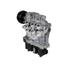 Кран підйому осі BPW (Wabco) (KOGEL, KAESBOHRER)