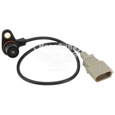 Датчик импульсов (MOBILETRON) CS-E022 AUDI PORSCHE SEAT SKODA VW