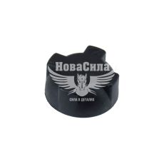 Крышка бачка расширителя RENAULT Kerax, Magnum, Midlum, Premium (Sampa)