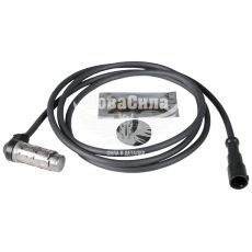 Датчик ABS VOLVO FH12, 16, FM7, 9, 12, FM (DT) (углов. L-1685мм.)