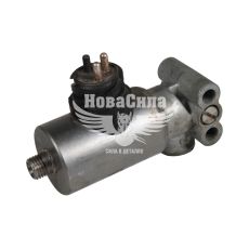 Клапан електромагнітний DAF, MAN, Scania (Wabco)