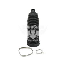 Комплект пильовика, рульове керування (MEYLE) 014 620 0006 MERCEDES-BENZ VW