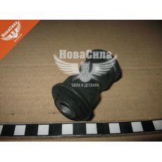 Втулка рессоры MB 207-310 з77-96г.в. пер / зад рис. (Турция)