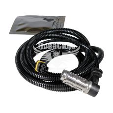 Датчик ABS MAN TGA, TGS, TGX перед./зад. прав. (Sampa) (L-2150мм.)