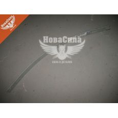 Лист ресори MB 609-711D з86-94р.в. зад. №3 (TES)
