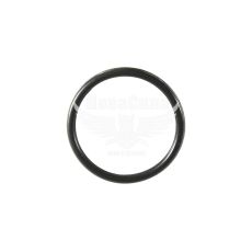 Гумове кільце (BOSCH) F00VC38045