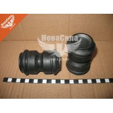 Втулка ресори MB 507-814 з86-94р.в. зад. 30мм. (SEM)