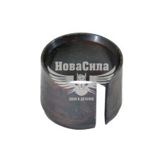 Втулка шпильки колеса 22х25х18мм. (Febi) BPW