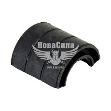 Втулка стабілізатора MB (Sampa) (38х66х60мм.)