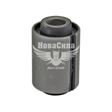 Втулка ресори RENAULT Magnum, Premium 2, C, D Serie салінблок (Sampa) VOLVO FE, FL, FLII, III (24х61,5х95мм.)