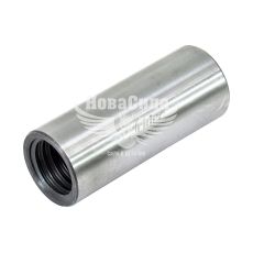 Втулка ушка рессоры Scania 3-Series, 4-Series, P, G, R, T (Rider) (М24х36х90 мм)