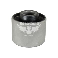 Втулка, амортизатор (Magnum) A6W002MT VW