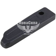 Клин замка сідла JOST JSK 37 (SEM)