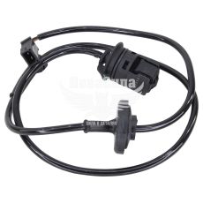 Датчик, частота обертання колеса (AutlogI) AS4014 SKODA VW