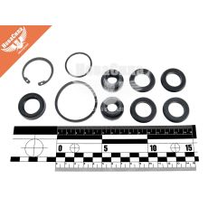 Рем. к-т. цилиндра тормозов. MB 609 з86-94р.в. главной. 30мм. (Autofren)