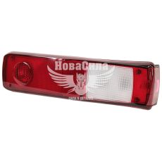 Фонарь Renault Kerax, Magnum, Premium зад. прав. (Isiksan) VOLVO FH12, 16, FM, FE, FL