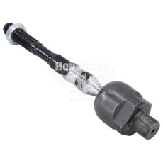 Осьовий шарнір, рульова тяга (MONROE) L14207 NISSAN