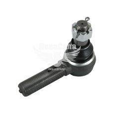 Наконечник рульовий VOLVO прав. (Febi) (L-135хМ30х1,5х27мм.)