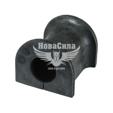 Опора, стабілізатор (SWAG) 30931347 VW