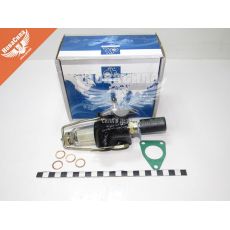 Топливный насос MB Vario с96г.в. (DT)