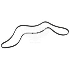 Поліклиновий ремінь (BOSCH) 1 987 946 016 AUDI MERCEDES-BENZ PORSCHE SAAB HYUNDAI KIA JEEP PUCH