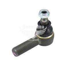 Наконечник рульовий MB Actros з96-02р.в. прав. (Febi) (115мм.)