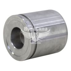 Поршень перед./зад. супорта MB Vario з96р.в. 45/28х63.5х60 (Reco)