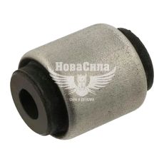 Подвеска, рычаг независимой подвески колеса (SWAG) 30 93 0494 AUDI SEAT