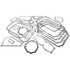 Прокладка КПП (набор) DAF (CEI)