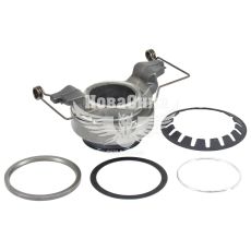 Підшипник вижимний VOLVO FE, FH12, FL7, 10, 12 (Rider)