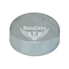 Пробка антифризу (TOPRAN) HP109 378