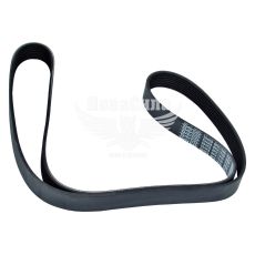 Ремінь поліклиновий 8PK1509HD (Dayco) генер. SCANIA з95р.в.