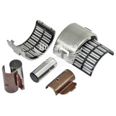 Подшипник суппорта Meritor DUCO, ELSA1, 2, 195, 225 (Rider) (VOLVO FH, FM) (с роликами)