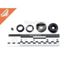 Рем. к-т. цилиндра тормозов. MB 709-814 з86-94р.в. зад. 31.8мм. (Autofren)