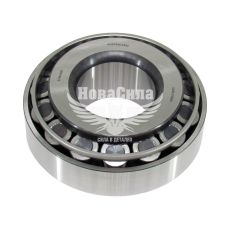 Подшипник хвостовика редуктора DAF, VOLVO, MAN 546439 (FAG) (70х165х57)