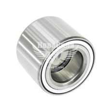 Підшипник ступиці Iveco Daily III з99-07р.в. перед. (Moog)