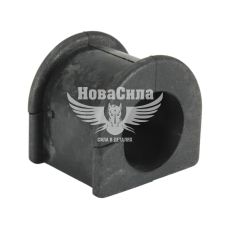 Опора, стабілізатор (FEBI) 41573 KIA