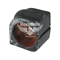 Опора, стабілізатор (FEBI) 23424 VW