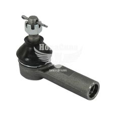 Наконечник поперечної рульової тяги (555) SE-2931 TOYOTA LEXUS