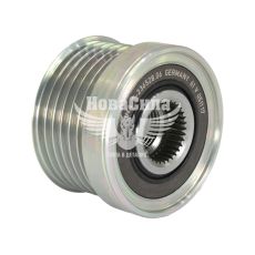 Механизм свободного хода генератора (INA) 535018310 BMW LOTUS
