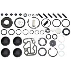 Рем. к-т. вологовідділювача Scania (SP) (Wabco 932 510 956 2)