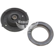Опора стійки амортизатора (MEYLE) 11-14 641 0003/S CITROEN PEUGEOT