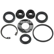 Рем. к-т. цилиндра тормозов. MB 709-814 з86-94р.в. главной. 33.34мм. (Autofren)