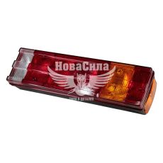 Фонарь MB Atego, Atego 2 зад. прав. (Tempest) (под провод)