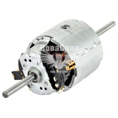 Моторчик пічки VOLVO 24В (Bosch) Daf, Man, Renault, MB (L-215х73мм.)