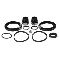 Рем. к-т. суппорта MB 609-814 с86-94г.в. (Frenkit)