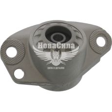 Опора стійки амортизатора (FEBI BILSTEIN) 19274 AUDI SEAT SKODA VW