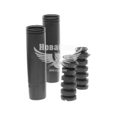 Пилозахисний комплект, амортизатор (MAGNETI MARELLI) 310116110160 RENAULT DACIA