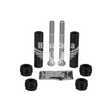 Палець супорта Iveco Euro Cargo з91-15р.в. (Fast)