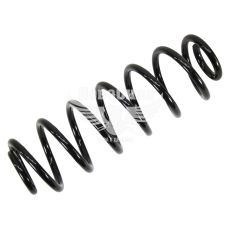 Пружина ходової частини (Magnum) SW134MT SKODA VW SKODA VW